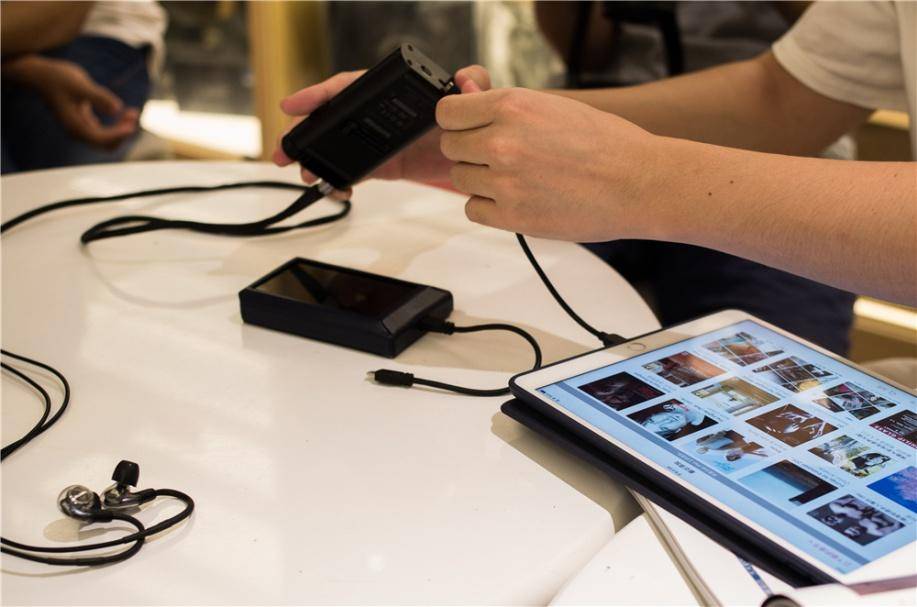 舒尔kse1500耳机,舒尔kse1500耳机评测