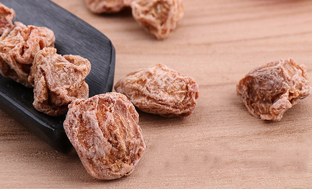 惠州这个季节适合带走的特产,去惠州带什么特产