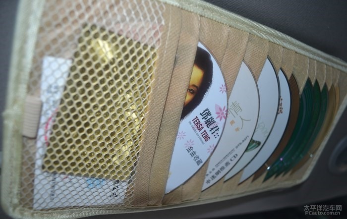 开了9年的车还值得买吗,开了9年的车还能买吗