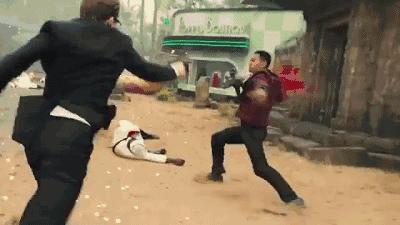 改造直男的10个方法,改造男朋友的4个方法