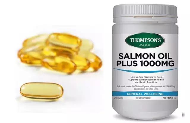 澳洲保健品的正确服用方法,澳洲的保健品还能吃吗