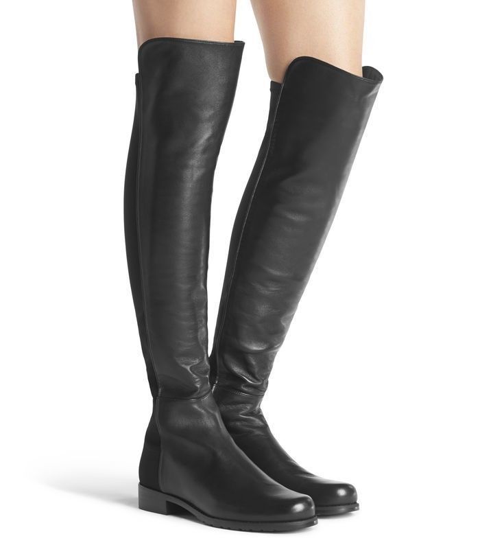 2019秋长靴子推荐,秋冬靴子买哪款好