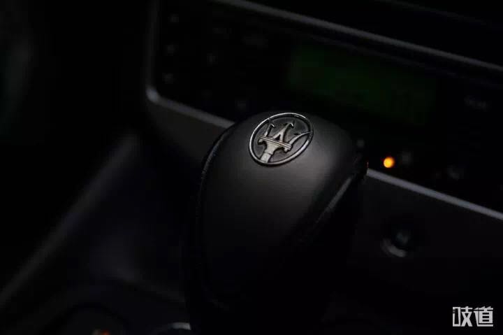 玛莎拉蒂gt二手30万,新款玛莎拉蒂gt