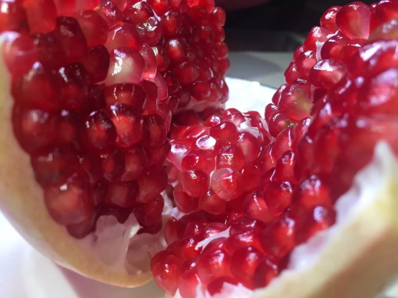 小伙伴们准备好了吗配音,小伙伴们准备好了吗语音