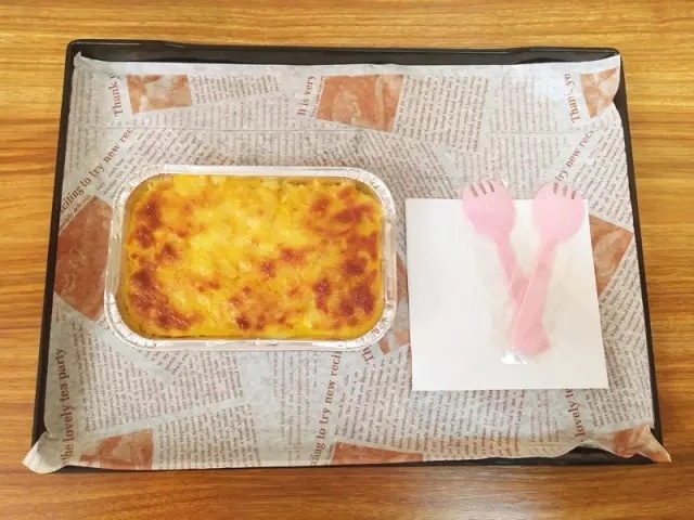 国内最全的芝士店 (郑州最好吃的芝士店)