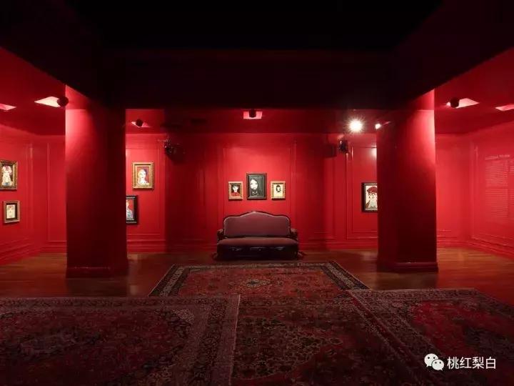 马思纯和曾舜晞,演员马思纯演过的电视剧