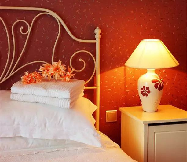 健康颜色推荐,有利健康的颜色