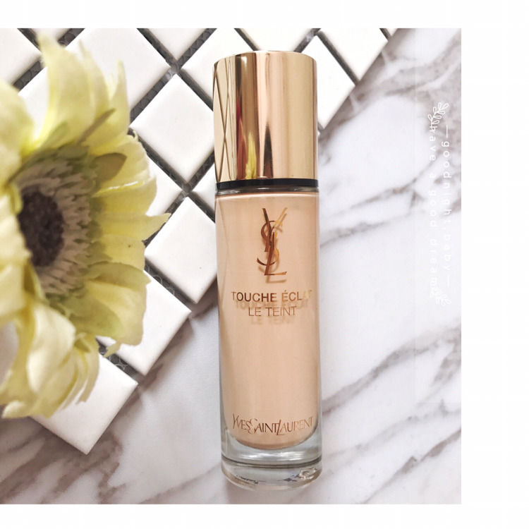 dw粉底液和兰蔻持妆粉底液,DW粉底液阿玛尼红标