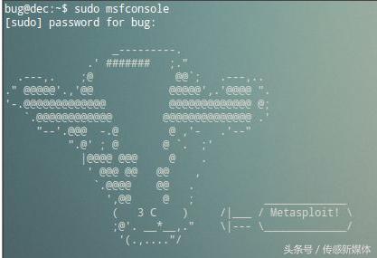 工控黑客案最新消息,工控行业安全事件回顾