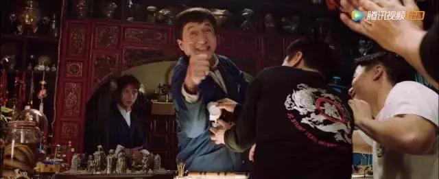 乐高幻影忍者大战海怪,乐高幻影忍者国外大神自制噬魂者