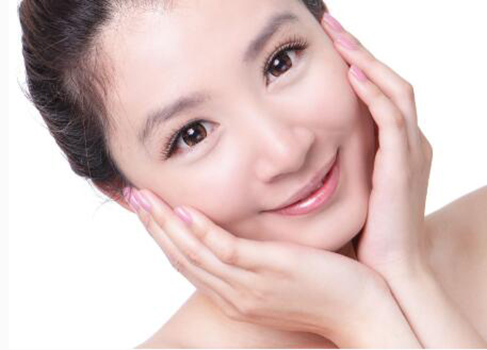 让皮肤时刻保持好状态的自然共和国肌肤生机瓶!