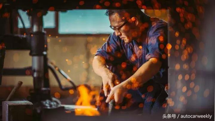 高田破产案纪实,日本神户制钢对车企有影响吗