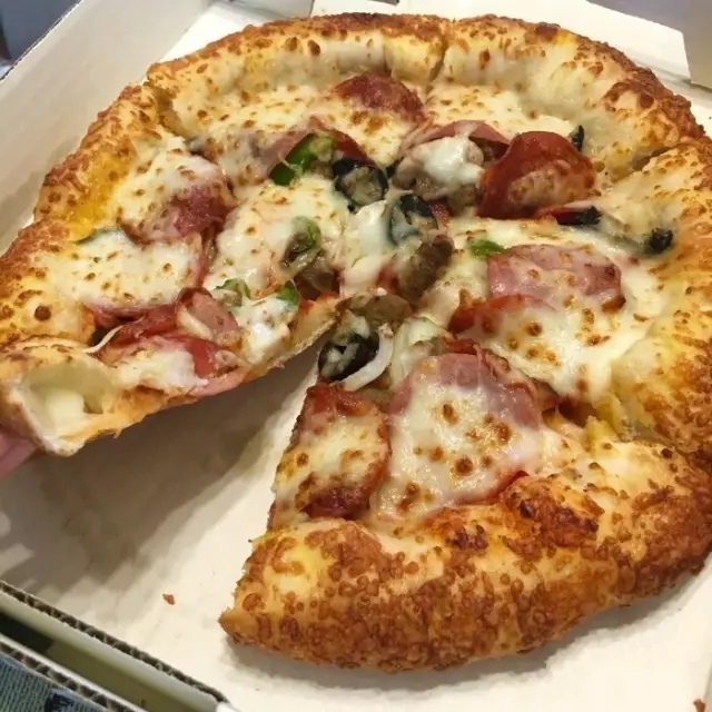 国内最全的芝士店 (郑州最好吃的芝士店)