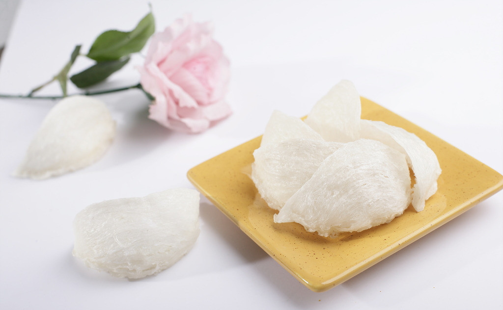 泰国购物必买清单攻略,泰国回国必带物品清单