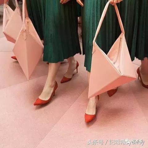 权志龙经常穿的小众品牌,权志龙潮流品牌单品