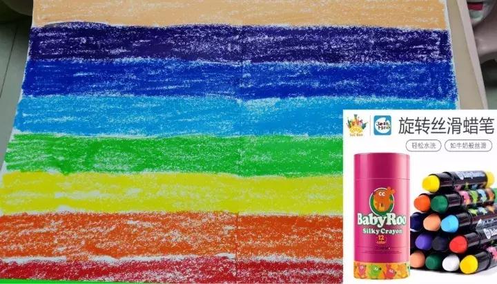 提前为宝贝们准备的手工小灯笼,最简单和最好看的灯笼手工