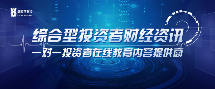 操盘手回忆录全文阅读,操盘手回忆录2019