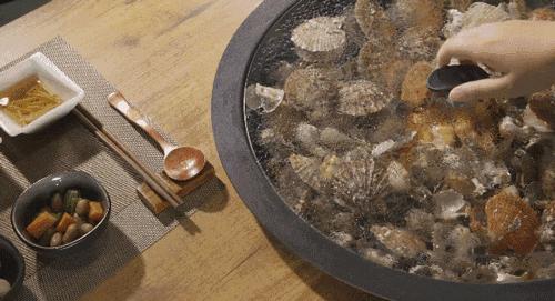 躲避浮躁城市隐身青岛首家精品民宿，一个为了孩子和逃离雾霾故事