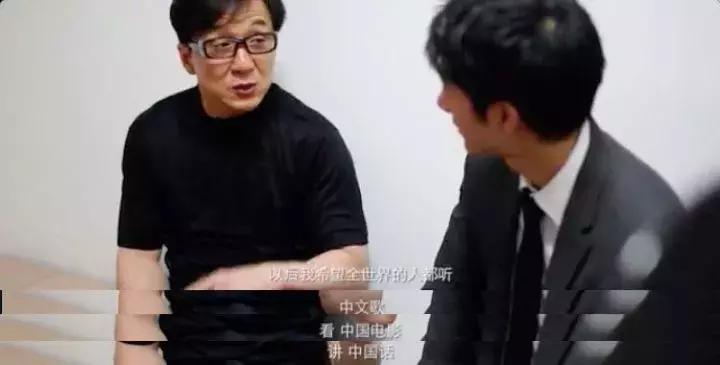 王力宏公开视频,王力宏诚意满满