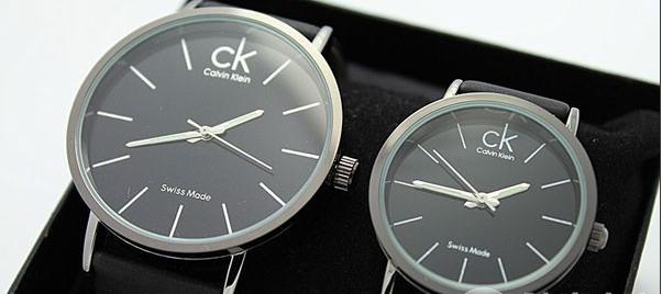 ck风格是什么,ck小众设计