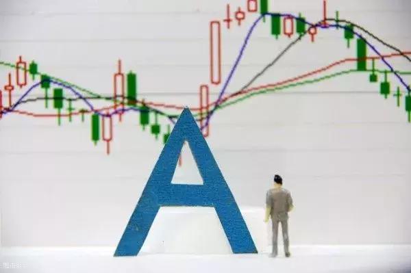 蓝筹股与红筹股,蓝筹股红筹股区别