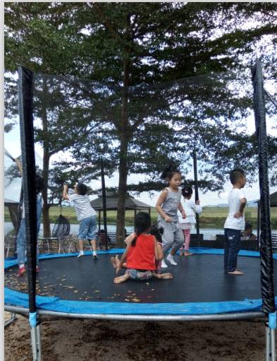 双十一光棍节活动主题,双十一光棍节图集