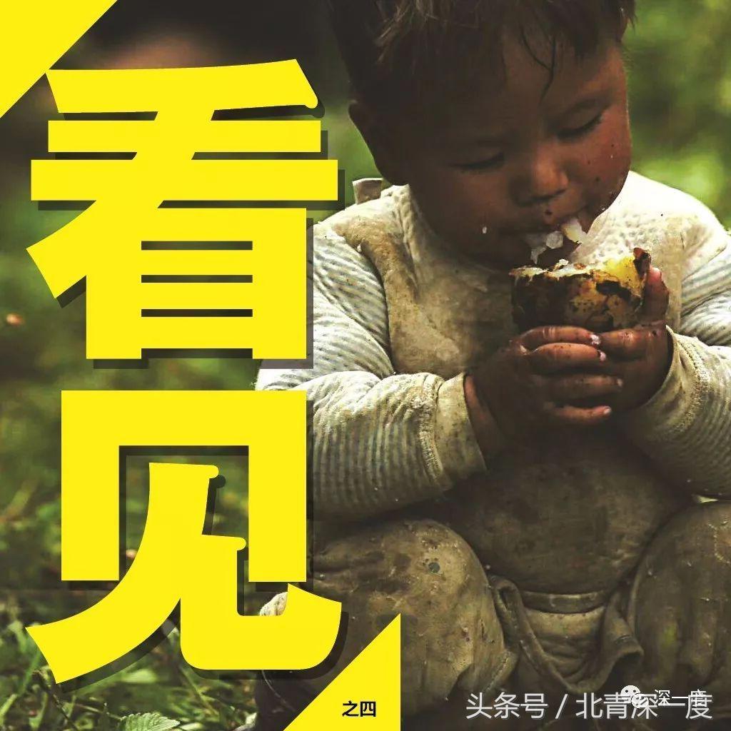 全国最便宜的火车票价,中国最豪华火车票价5万元