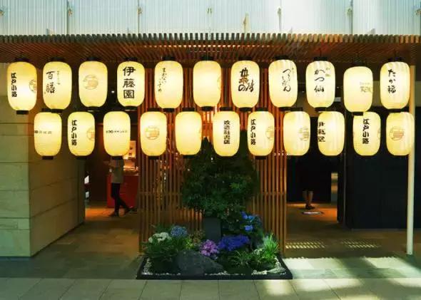 日本地下机场游玩攻略,日本的机场有哪些