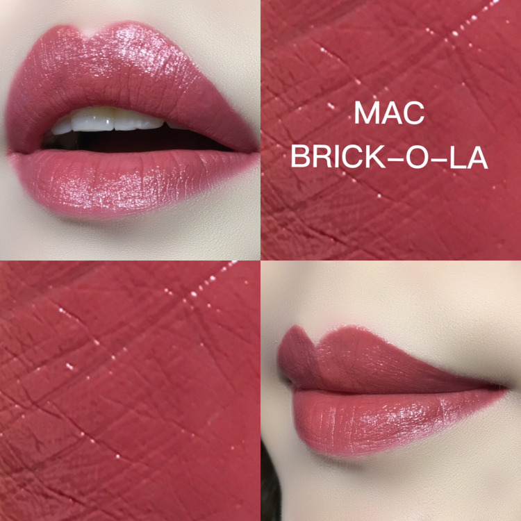 吴昕同款口红色号,吴昕同款新款口红