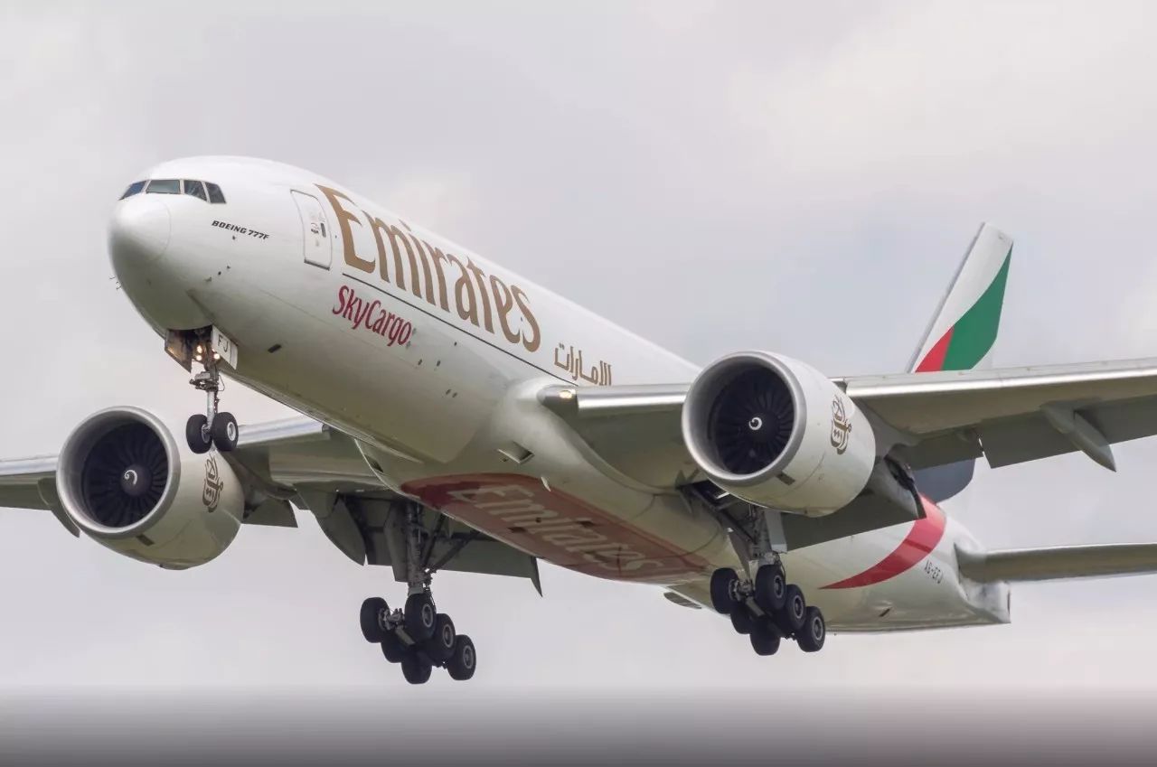 给自己定个小目标三年,给自己订个小目标睡个整觉