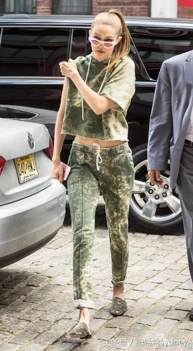 权志龙小众配饰品牌,权志龙经常穿的小众品牌