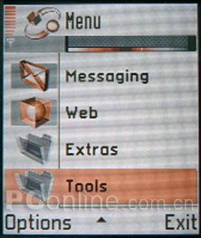 诺基亚n-gageqd能玩什么游戏,诺基亚n-gageqd开箱视频