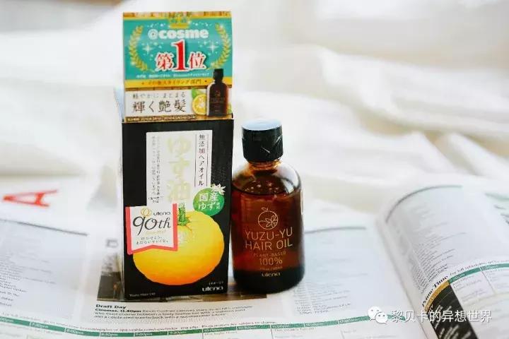 长痘过敏,换季皮肤长痘怎么办用什么药膏