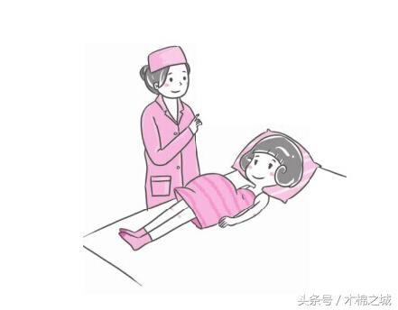 怀孕后大概啥时候做次B超,怀孕后啥时候做b超最佳