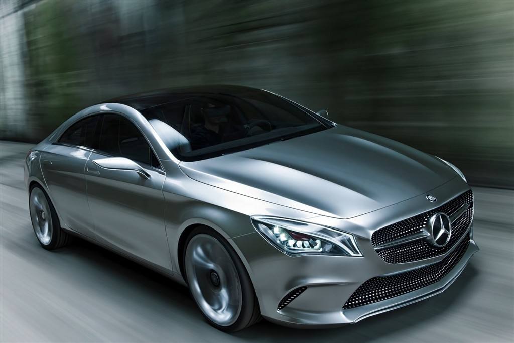 汽车蓝牌上面的黄牌是什么,汽车蓝牌与绿牌黄牌的区别