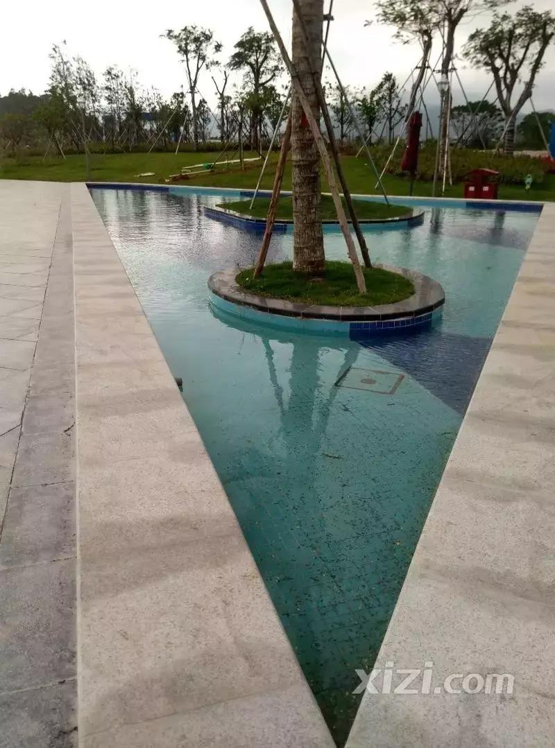 升级黄金海岸,黄金海岸加强版