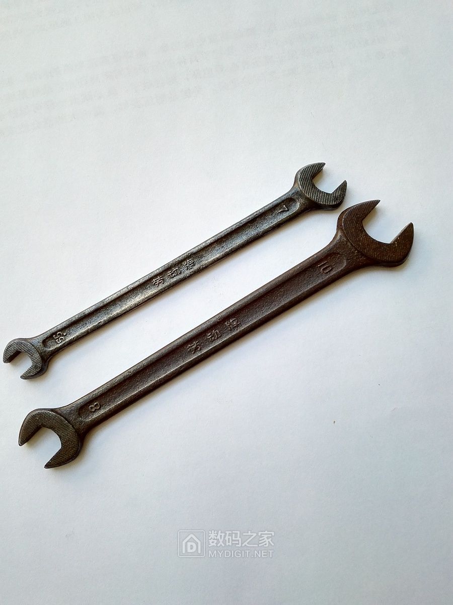 碳酸钠电解除锈,碳酸钠除油污实验