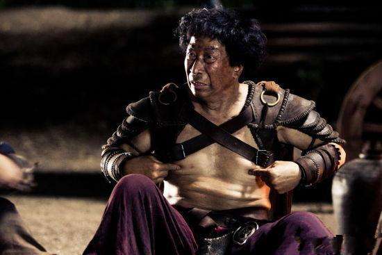 周星驰造极之作,周星驰成就经典