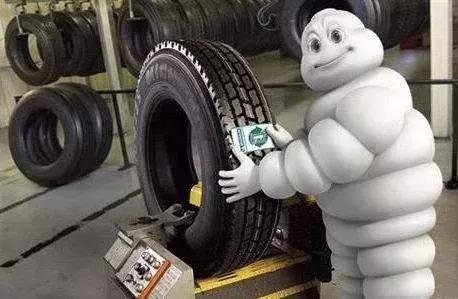 卡罗拉1.6l自动挡多少马力,卡罗拉1.6自动值多少钱