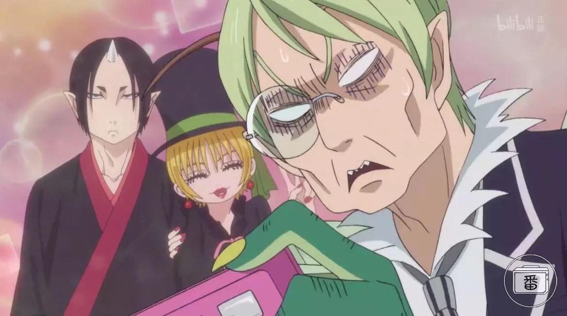 特别下饭的神剧,下饭神剧搞笑国产