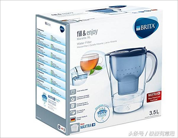 亚马逊中国跨境电商靠谱吗,亚马逊德国海外购靠谱吗