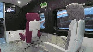 广深港高铁46分钟,广深铁路票价是多少钱