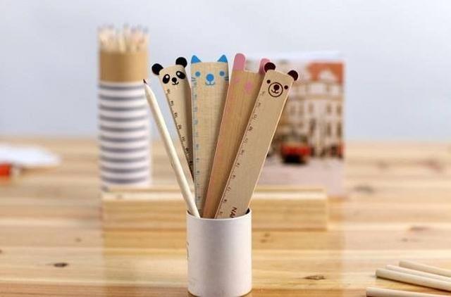 音卓钢琴艺术中心,音卓钢琴艺术中心怎么样