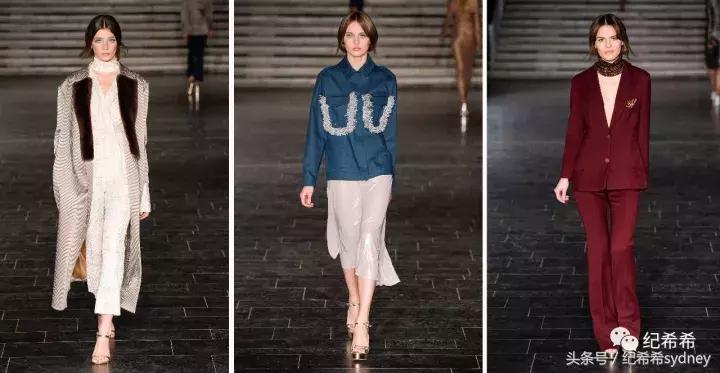 权志龙经常穿的小众品牌,权志龙潮流品牌单品