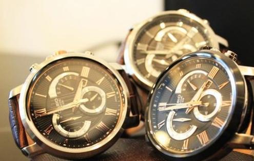 卡西欧mq-24-1b2怎么辨别真伪,双11买腕表