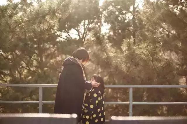 躲避浮躁城市隐身青岛首家精品民宿，一个为了孩子和逃离雾霾故事