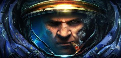 以前最火的游戏排行榜吃鸡,现在吃鸡什么游戏最火