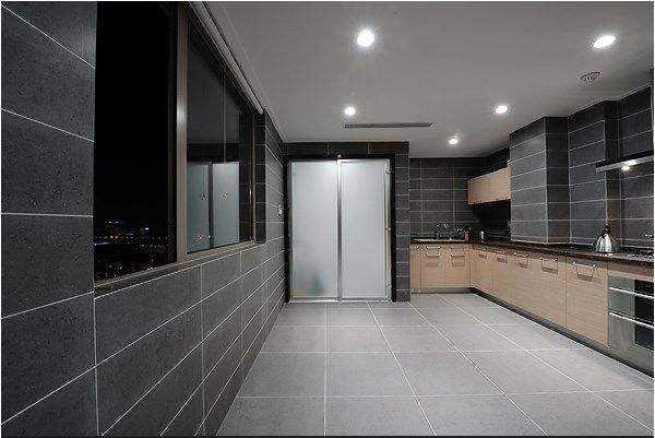 美缝和勾缝有什么好处,装修美缝的好处与坏处