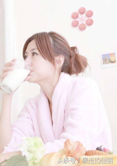 脸上肉多怎样瘦成小v脸,脸上太瘦怎样胖脸