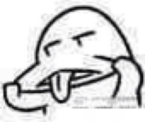 全网整容最成功的网红,全网前十网红整容